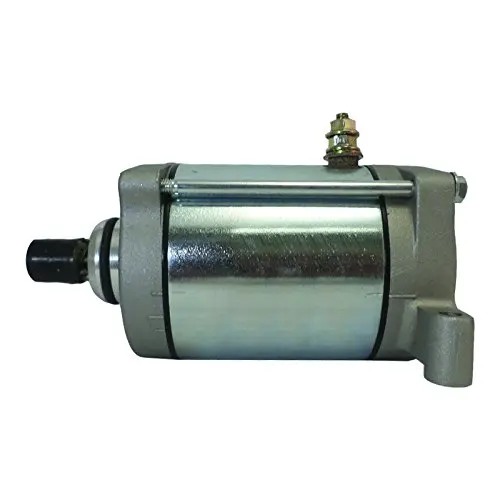 Per Yamaha 2006-2020 Raptor 700 2009-2020 Raptor 700 2007-2008 Grizzly 700 2014 Viking 700, 2015-2020 Viking 2008-2012 Rhino 700