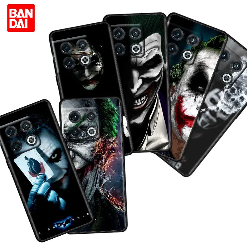 Чехол для Oneplus 9 10 Pro 8 8T 9R Nord 2 N100 N10 CE N200 |