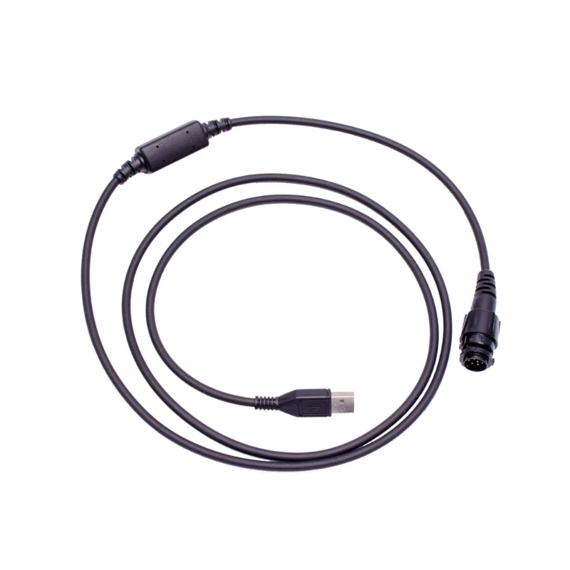 Рисунок 2 - Портативный USB-кабель для программирования