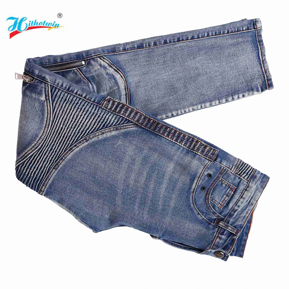 케블라 오토바이 청바지 아라미드 보호 바지 남녀용 모터크로스 라이딩 팬츠 안전 장비