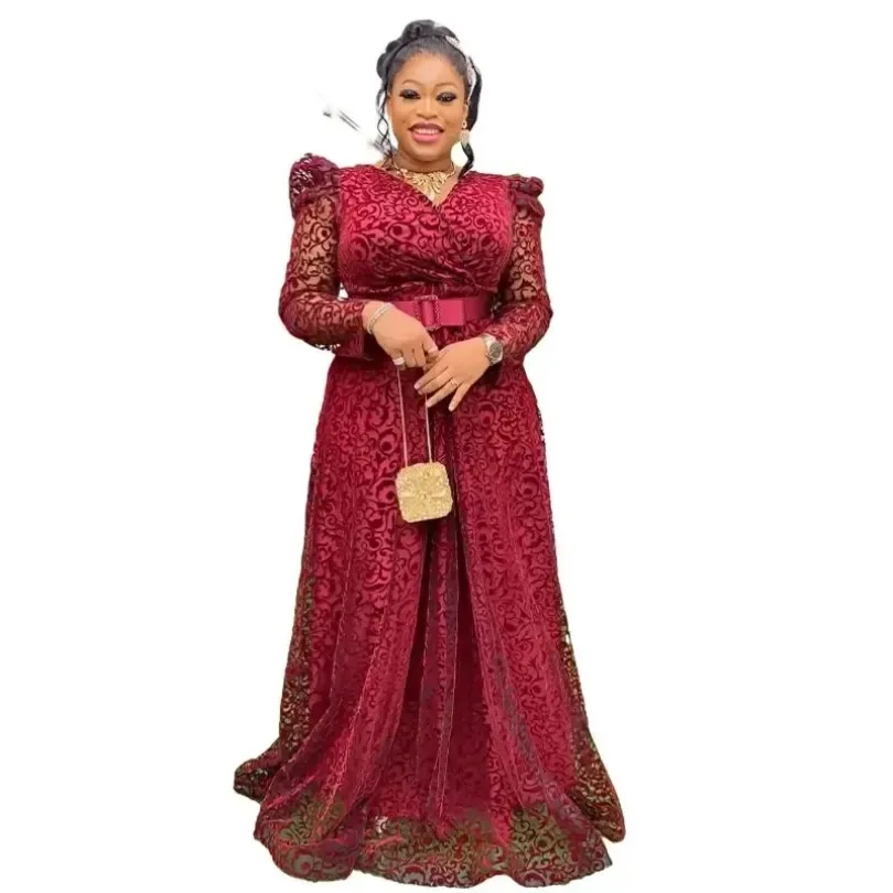   ٽŰ ī ̽  , ̽ ƽ ǽ ǻ, ī Ƽ 巹, 2024 ÷ 