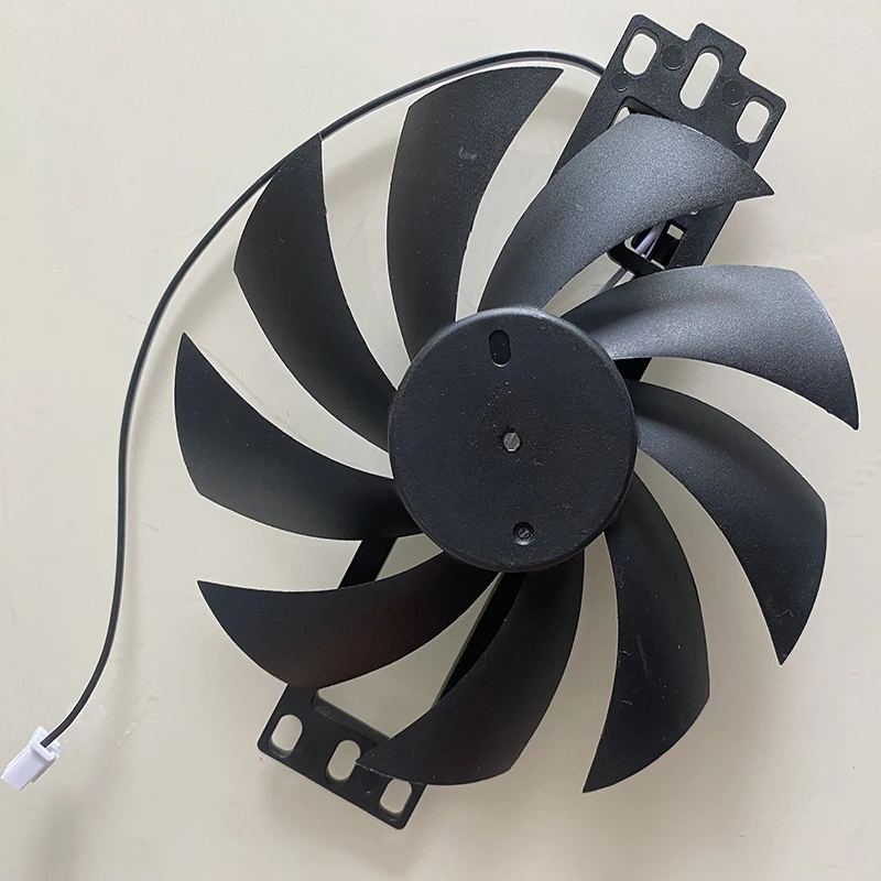 high quality eletrodomesticos 03