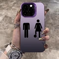 Purple-YYDSG1072