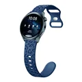 04 midnight blue