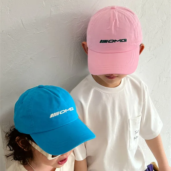 CACOBU Hat Store