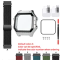Silver Black-1159