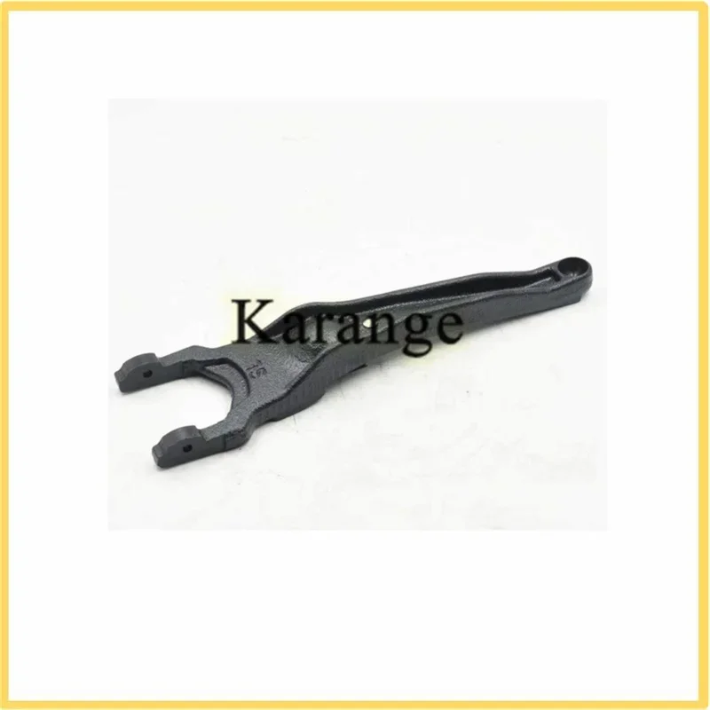 

Вилка сцепления MD747524 MD747524XA MD747524YA подходит для Mitsubishi Mirage Outlander Eclipse Lancer 1996 л 2006 л-