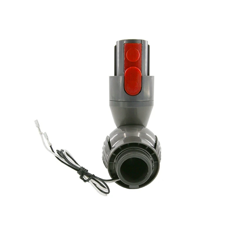 

1 шт., детали для пылесоса Dyson V8 V10