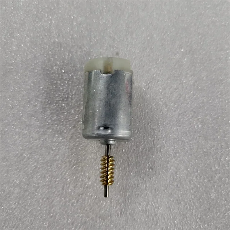 ESL ELV 스티어링 컬럼 잠금 모터 도구, 현대 에쿠스 ix45 산타페 ix35 ix25 DC 12V FC-280SC 18180, 소형 자동차 액세서리