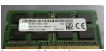 S91e3fb223cb84560ac6f2dac1b0ae735q