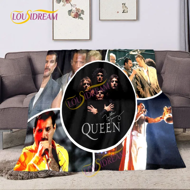 ���� �÷��� �޴�� DIY Ŀ���� ���, Ȩ ���ǽ� ���� Ŀ�� �繫�� ����ŷ TV ���� ���