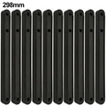 Black-298mm
