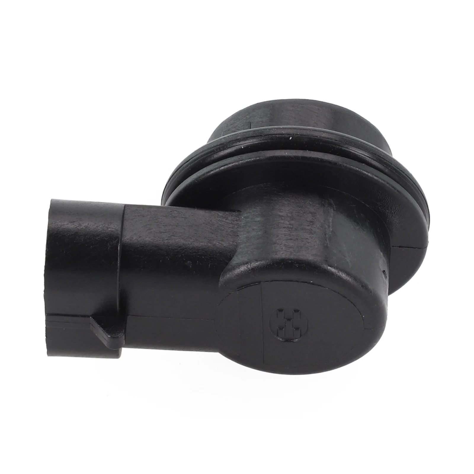 Lamp Holder Headlight Holder LED Work Light Holder LED Lamp Bulb Base Light Bulb Socket Light Holder Instrument Light Holder Car Light Base PY21 Bulb Socket Lamp Holder For Jeep For Renegade 68285062AA