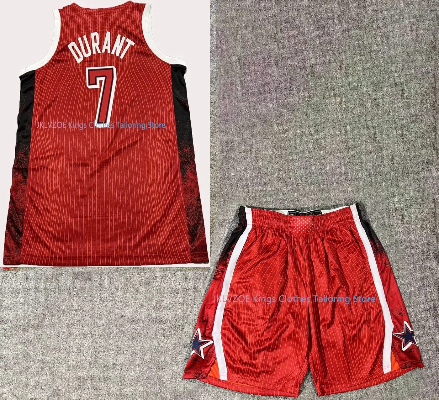 James Jersey Quick Drying Singlet 3D Printed 24 US Olympic Basketball Uniform Champion Waistcoat Basketball Vests Men Tops Kids