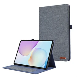 Cover Flip Premium Soft Cowboy Stand