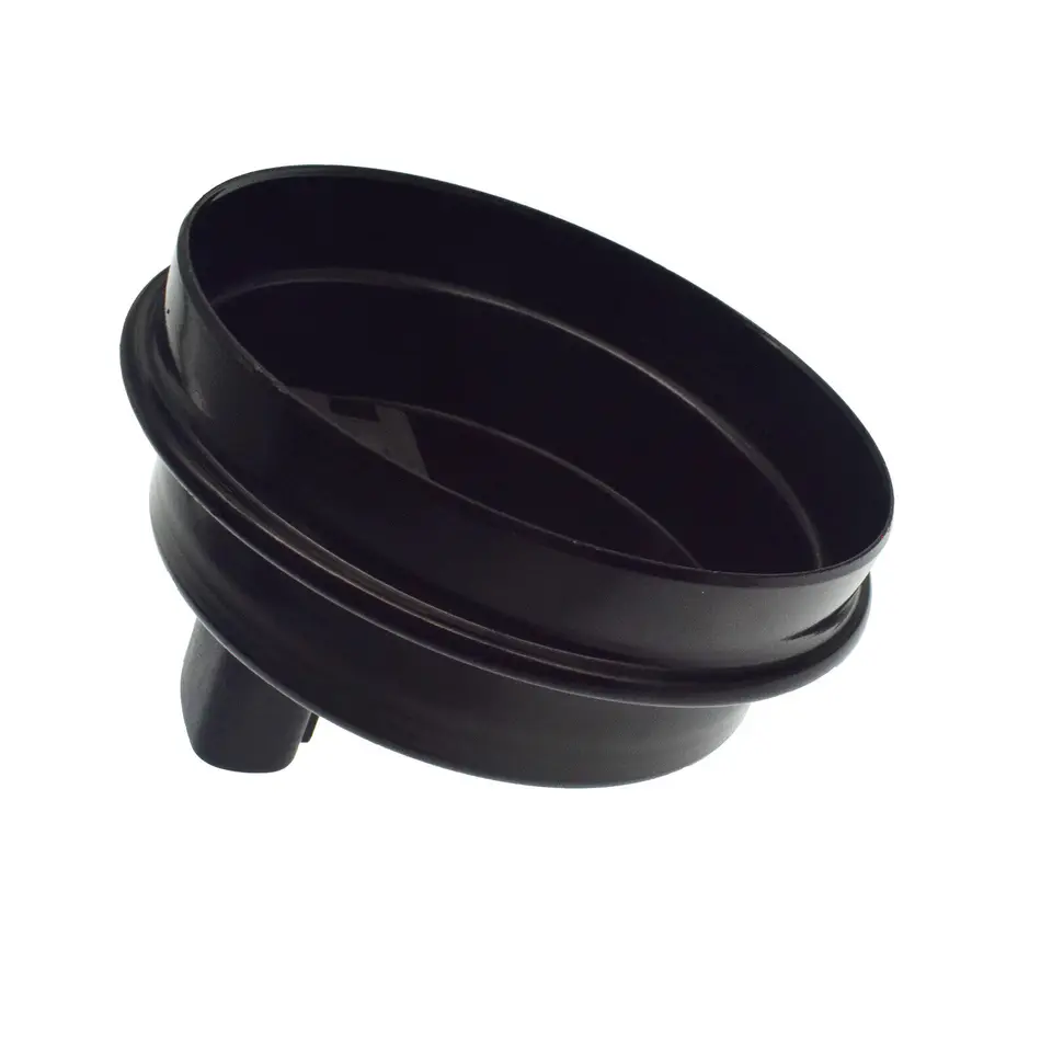 Capteur ABS Pour Roue Avant Gauche - Compatible Lexus GS300, GS350, IS250, IS350 Et Autres - Référence 89516-30030 - 9