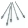 Felt Nibs Marker tip for Onyx BOOX Pen 2 nova Note max 2 3 pro Max lumi,lumi 2,Note 5,X+,Air C ,pagebook 1