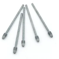 Felt Nibs Marker tip for Onyx BOOX Pen 2 nova Note max 2 3 pro Max lumi,lumi 2,Note 5,X+,Air C ,pagebook 1