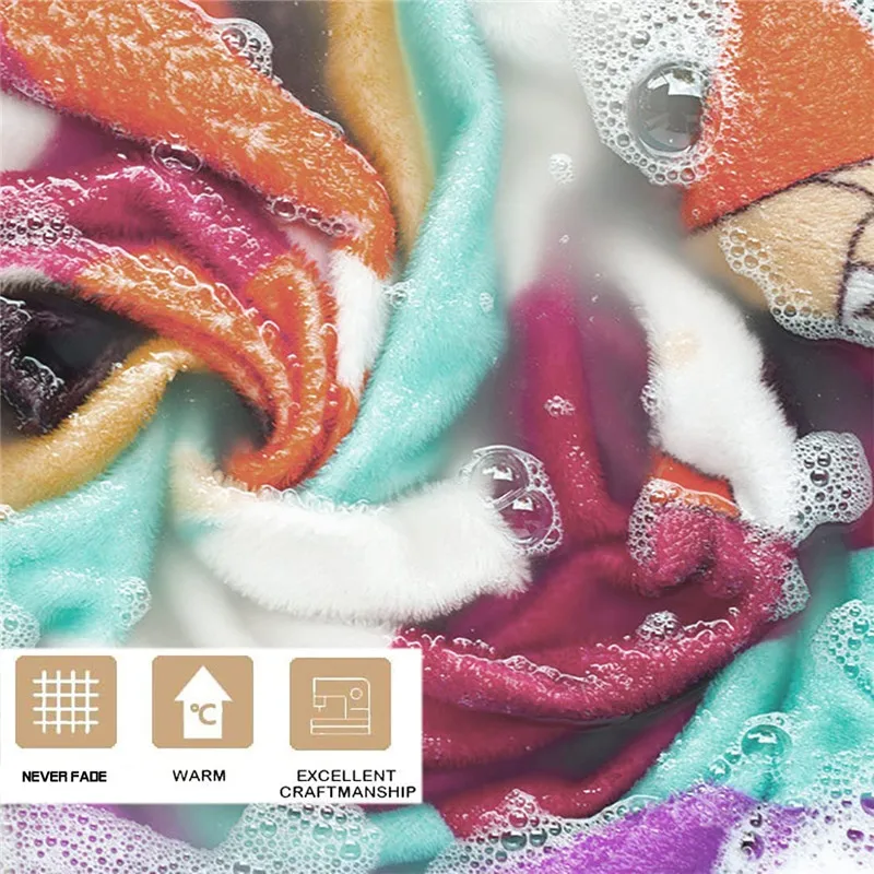 Gatekeep �ҳ�� ��Ÿ�� ���� ������ ���, �������, �������, �ֿϵ��� ��, ������ ����, ����, ħ�� ���