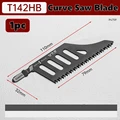 1pc blade