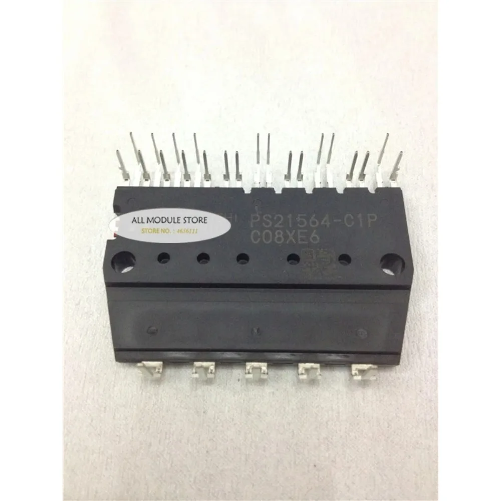 

Бесплатная доставка, новый и оригинальный модуль PS21564-C1P