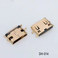 HD014