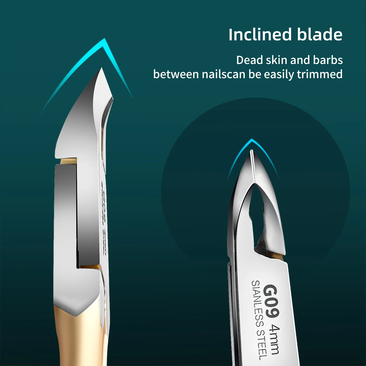 Slide image 4b029d9a1eb747b4b92255305877378f