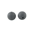 Dim gray