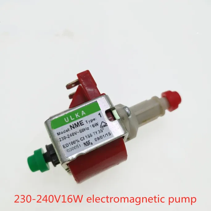 2pcs-ulka-nme1-micro-pump-230-240v-16w-coffee-machine-samsung