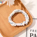 YuanDian White Blue