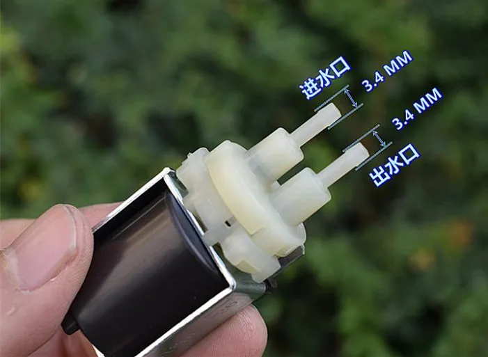 Slide image f350f047413142c3b3bd33fb1ba1c5d6