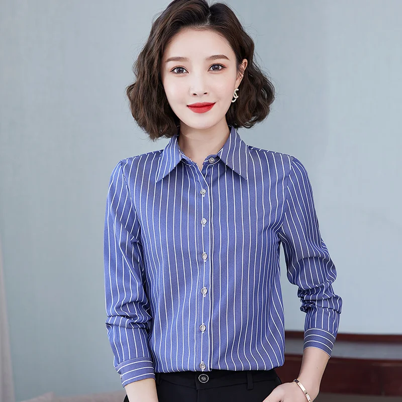 Рисунок 5 - Новая весенне-осенняя трендовая