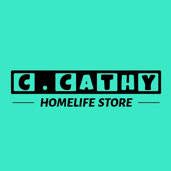 C Cathy Homelife Store