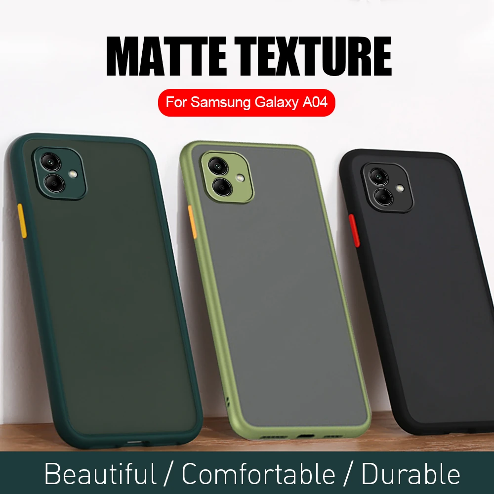 Rationeel poort getuigenis Samsung Galaxy S4 Case Mobiles | Samsung Galaxy Hard S4 Cases - A04 Case  Hard Matte - Aliexpress