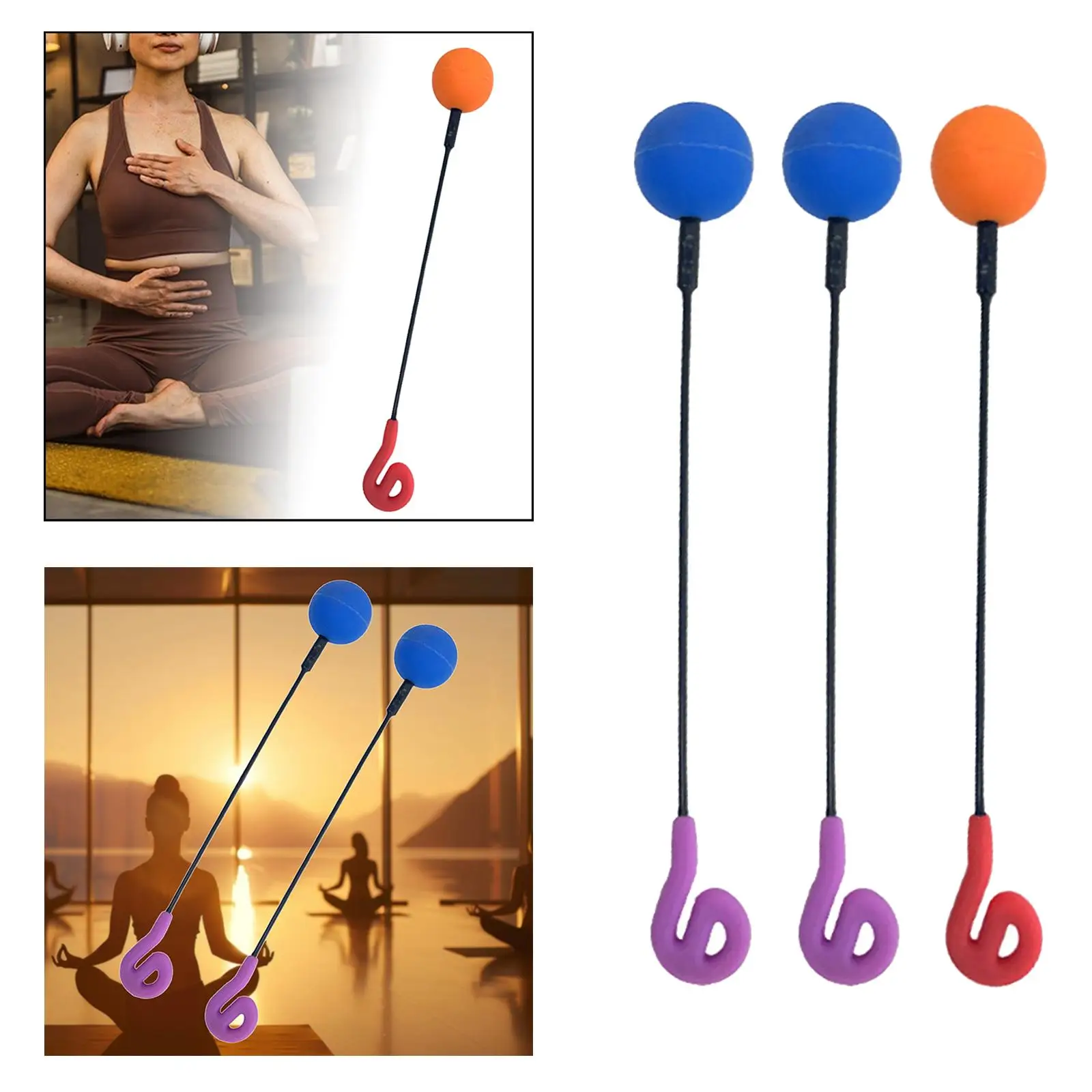 Friction Gong Mallet Whales Singing with Gong Wand Whales Sound Mallet for Sound Healing Meditation Playing Sound Baths Yoga Friction Gong Mallet Whales Singing with Gong Wand Whales Sound Mallet for Sound Healing Meditation Playing Sound Baths Yoga