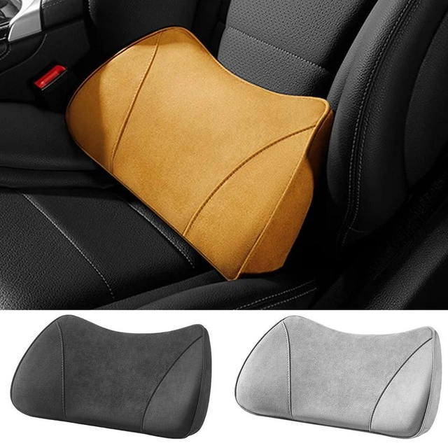 Car Lumbar Pillows, Lumbar Support Pillows for Office Chair