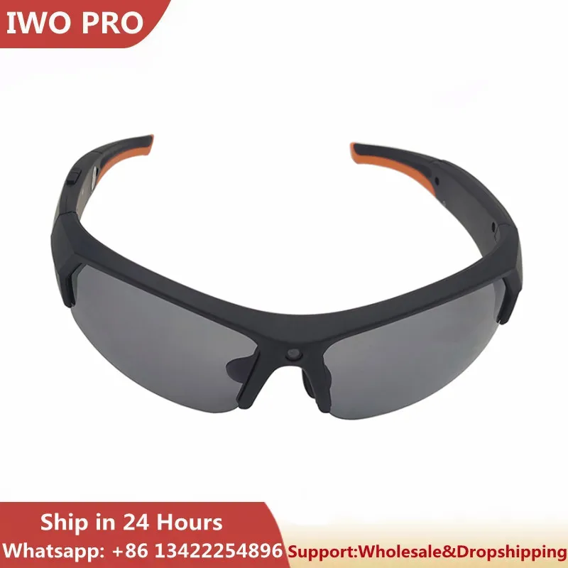 HBS-8B многофункциональные MP3 Bluetooth фотоочки для верховой езды солнцезащитные очки