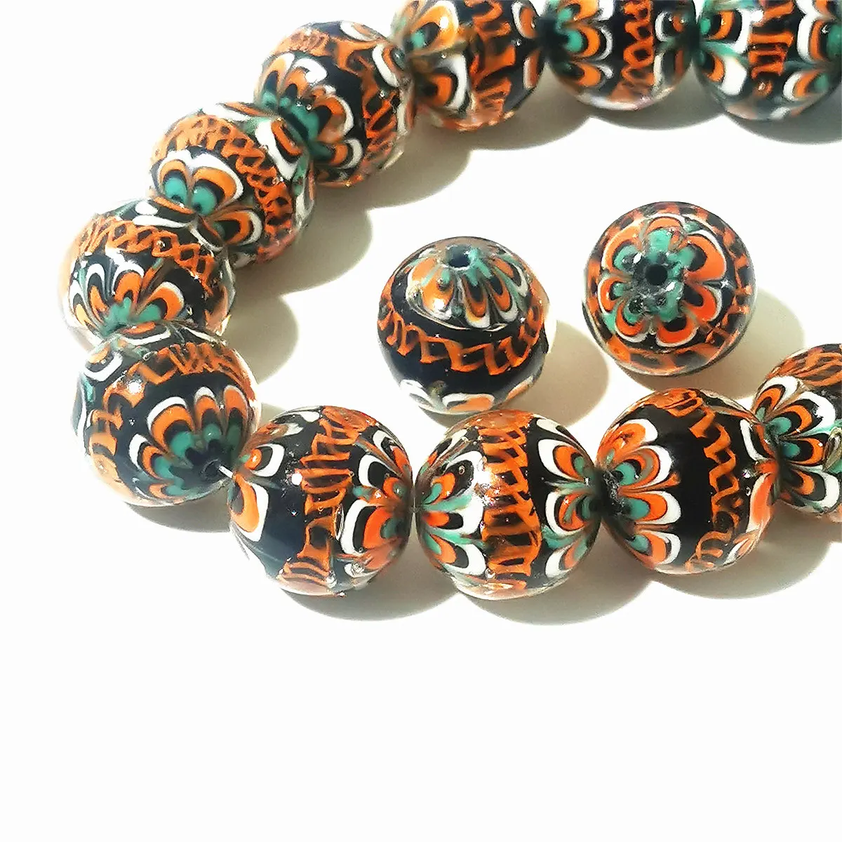 ڵ̵  , ̼   ã, DIY   ־, ũ ,   , 19mm, 2 