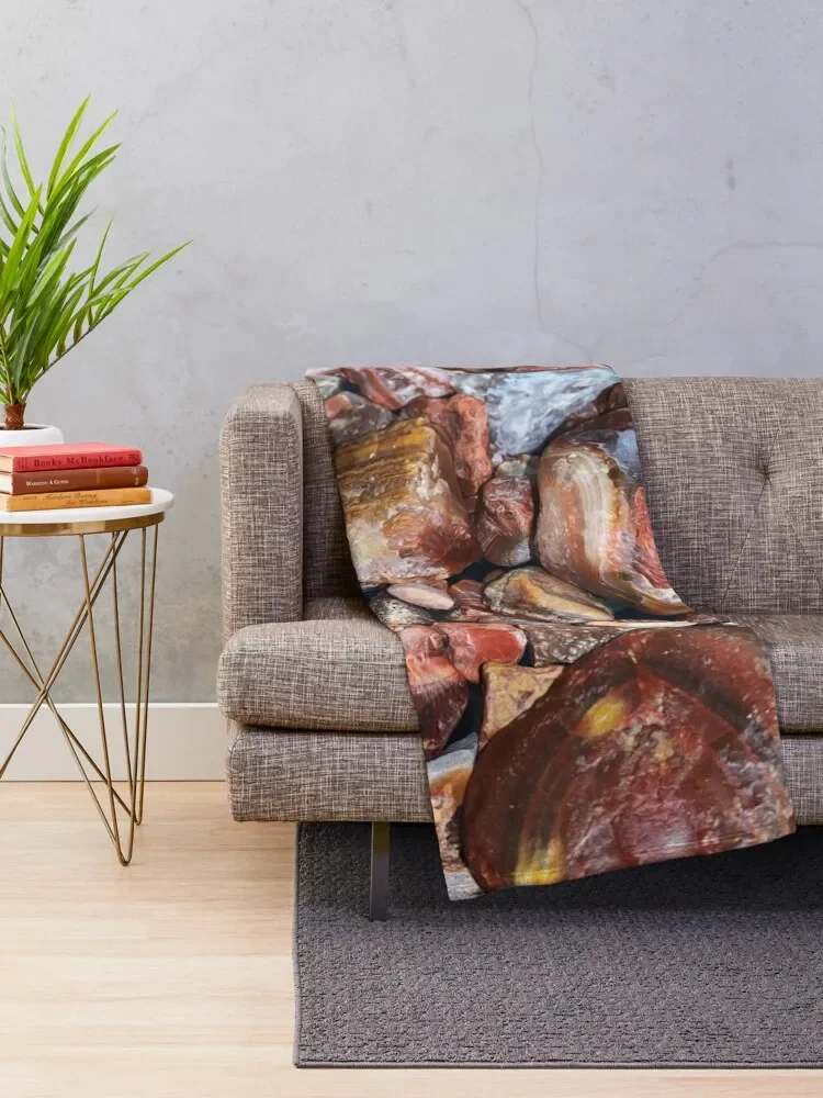 ���Ŀ� ���� ���� ������ ���, �ε巯�� ħ��,  ���� ���� ���