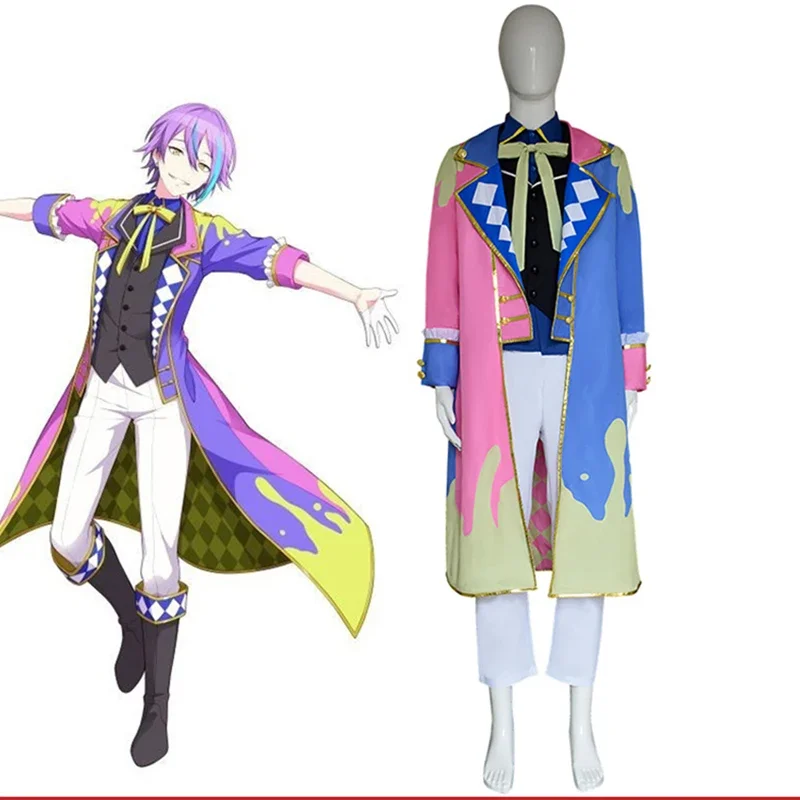  Ʈ ī äο  ڽ, ī̽÷   Ÿ, 糪 丮  ö̽ ҷ ڽƬ