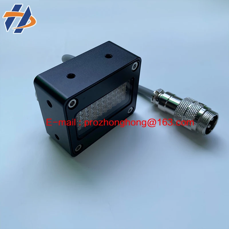 Slide image f5d3062ea6534c21b3da389d1859c6de