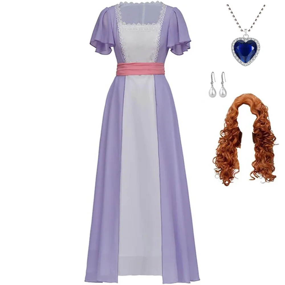 open lace back dress Plus Size V-Neck A-Line Princess Dress with Short Sleeves Ruffles and  Appliques for Mothers