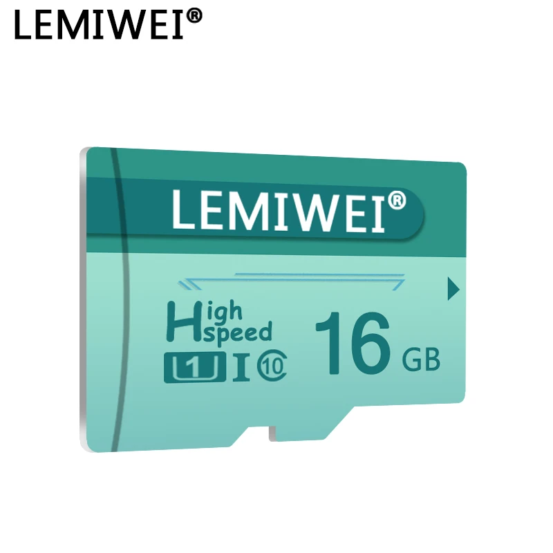 ޸ ī Ŭ 10 ũ TF SD ī 8 16 32 64GB ī 8GB 16GB 32GB 64GB Ʈ  ǻ   ̴ SD ī