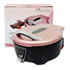 Household Electric Baking Pan Double-Sided HeatingTo Deepen The Electric Baking Pan Electric Frying Pan To DeepenThe Eew 2