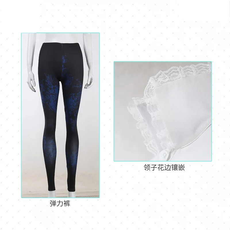  FGO Oberon Vortigern ڽ ǻ Fate/Grand Order Suit ž  Ǯ Ʈ ҷ īϹ   