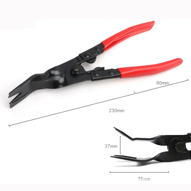 S5b517ac3b3f54ed690f3325af7f4e