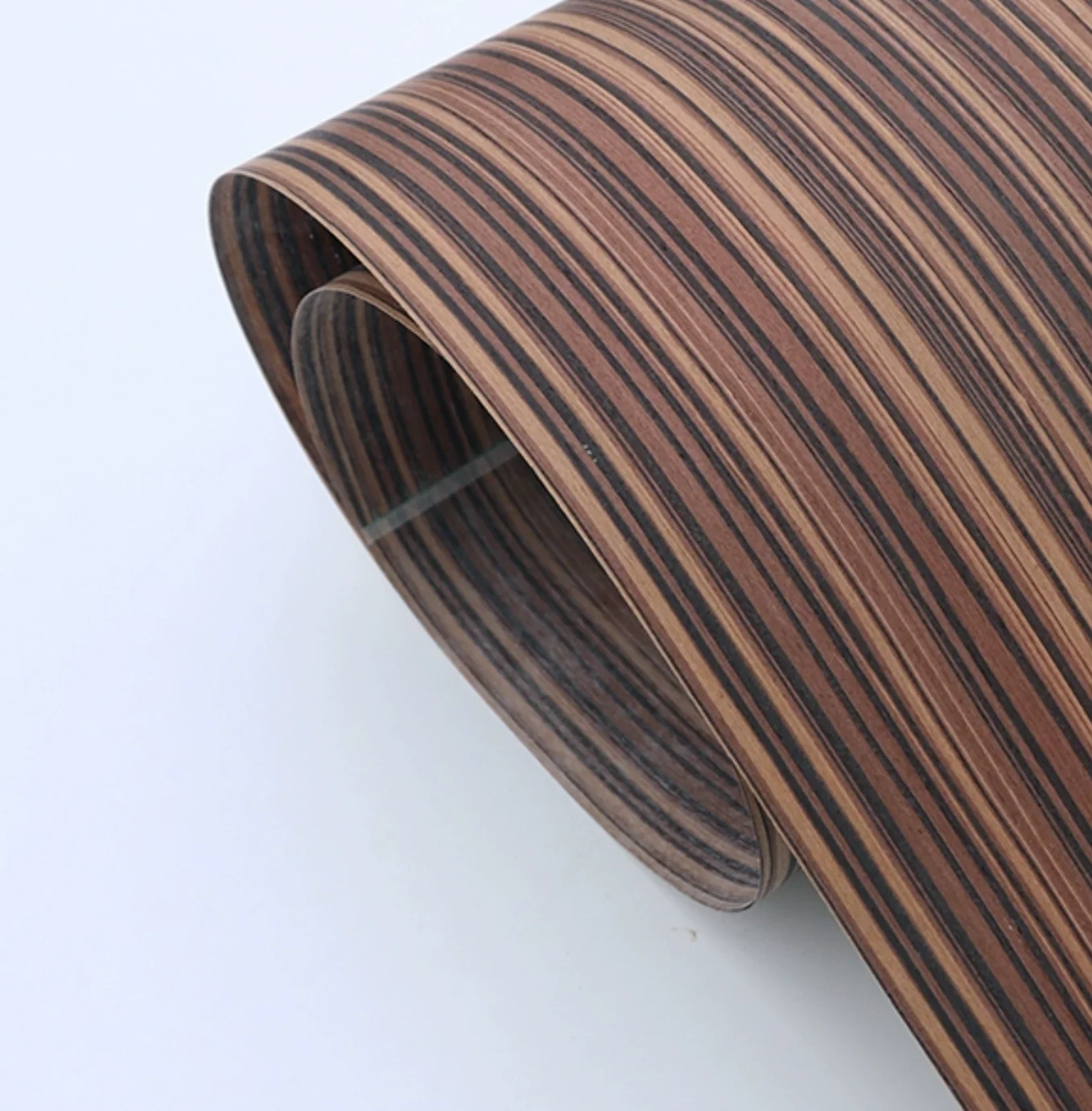 Рисунок 4 - L: 2,5 метров ширина: 580 мм T: 0