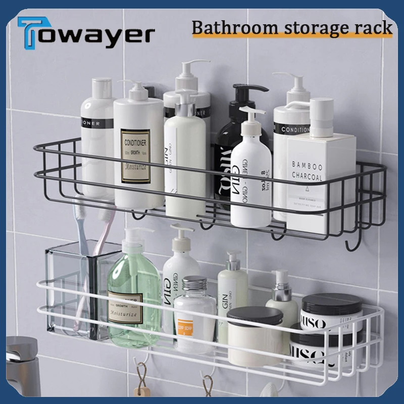 Bathroom-Shelf-Shampoo-Storage-Rack-Bath-Hanging-Basket-Iron-Cosmetic-Holder-Punch-Free-Kitchen-Seasoning-Bathroom.jpg