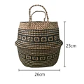 Image 22