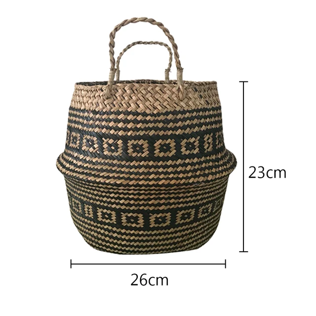 Image 22